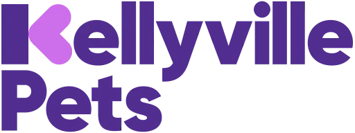 Kellyville Pets