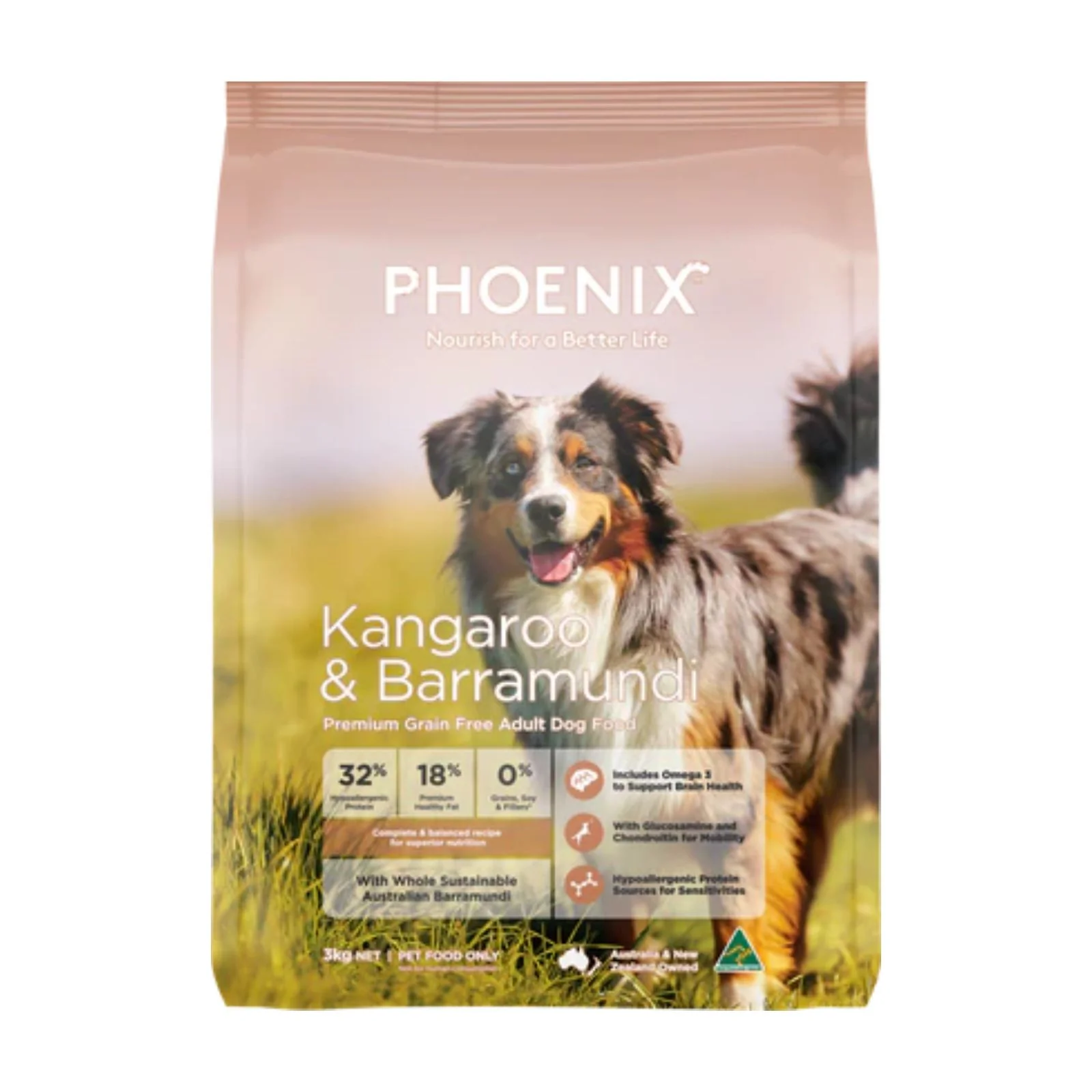 Dog Food Dry Sale