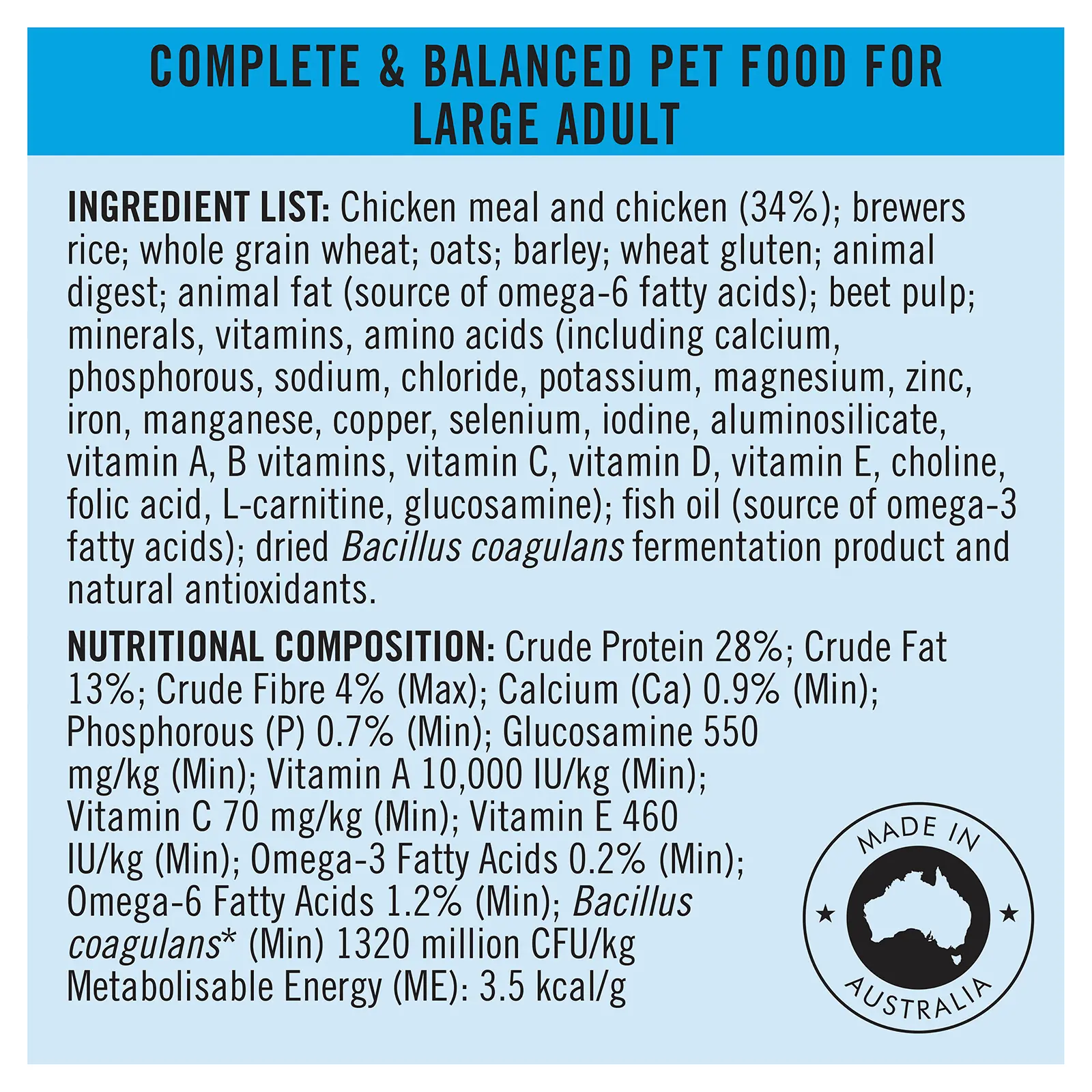 Product image 12