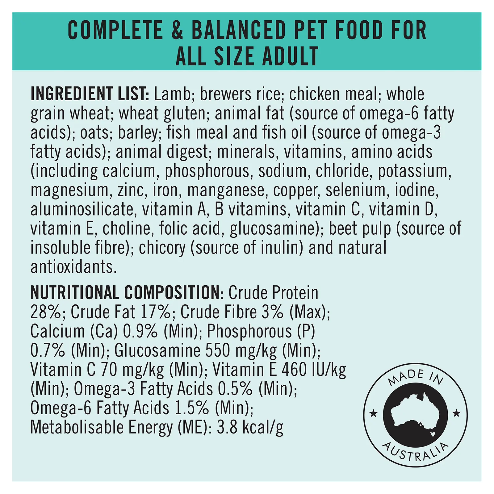 Product image 11