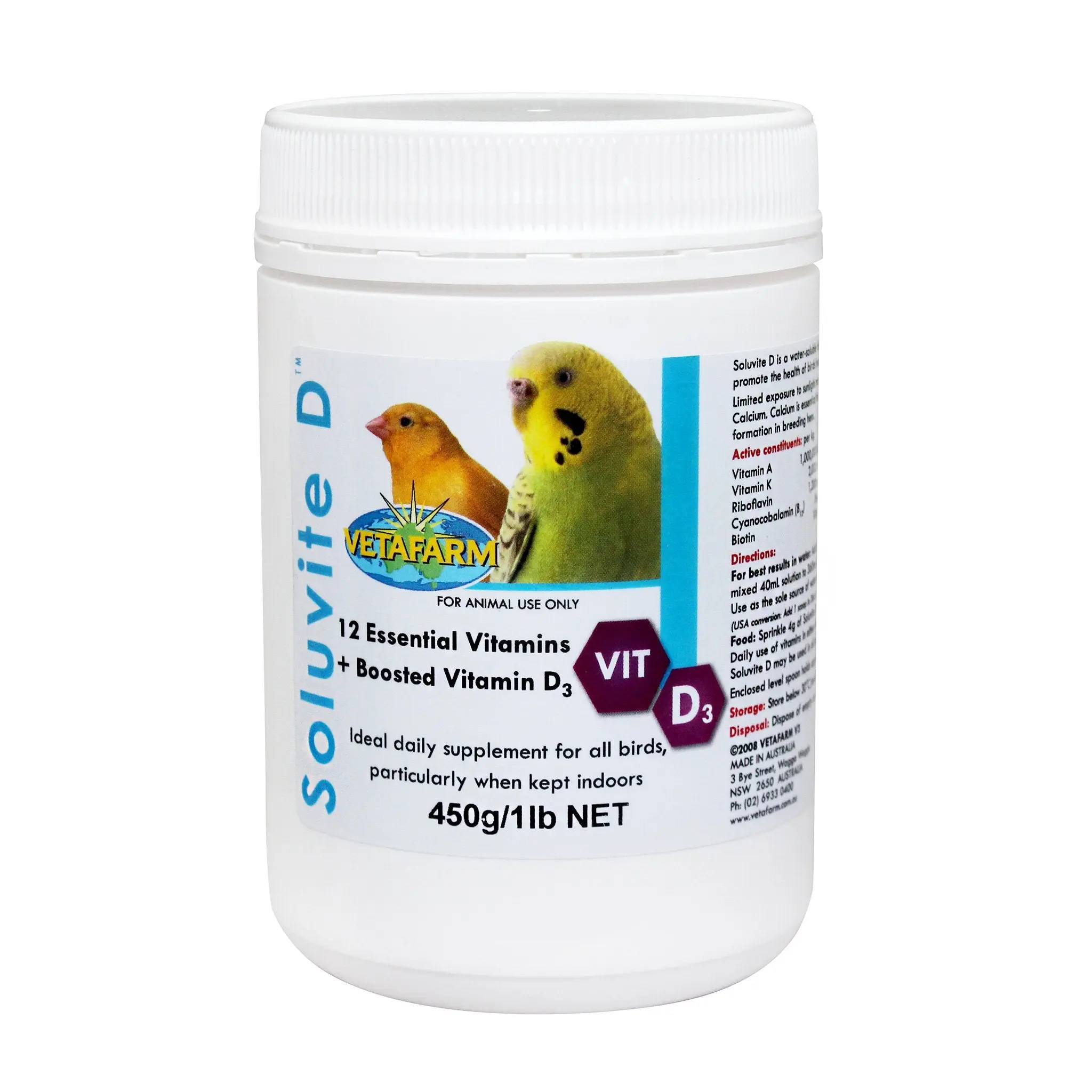 Product image 3